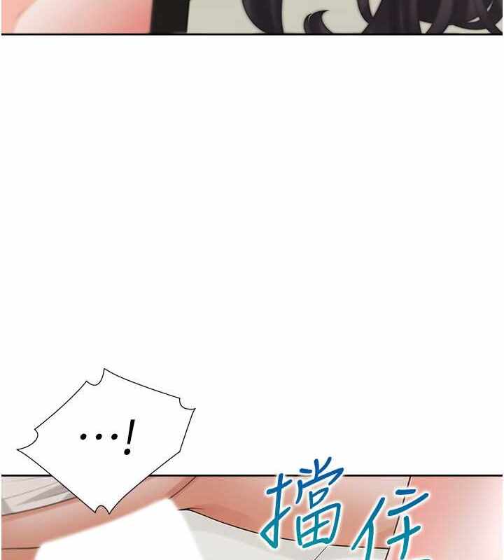 第83张