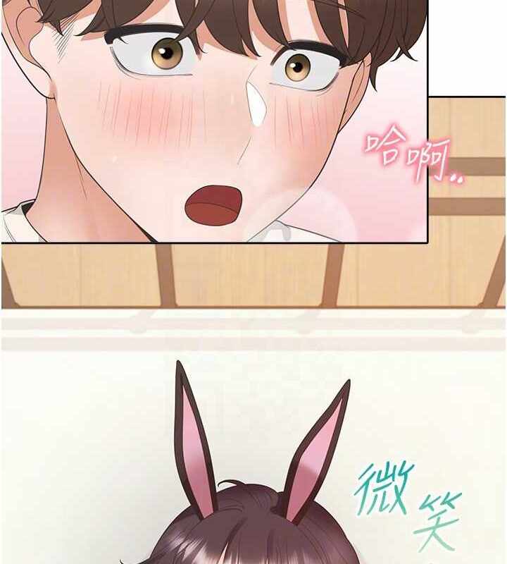 第89张