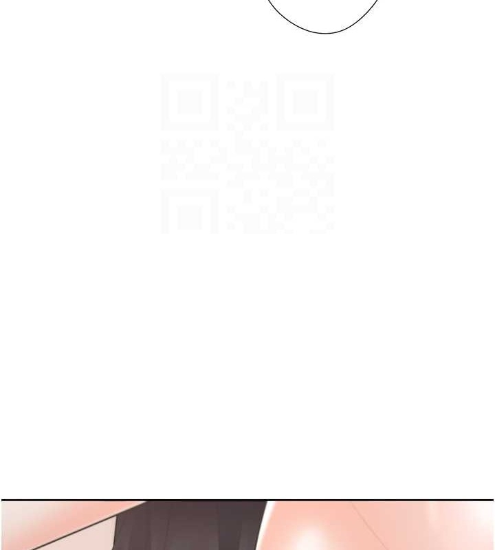 第100张
