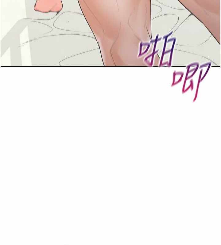 第127张