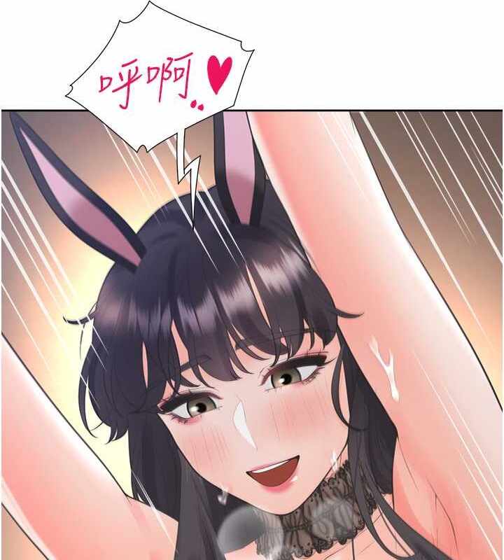 第129张