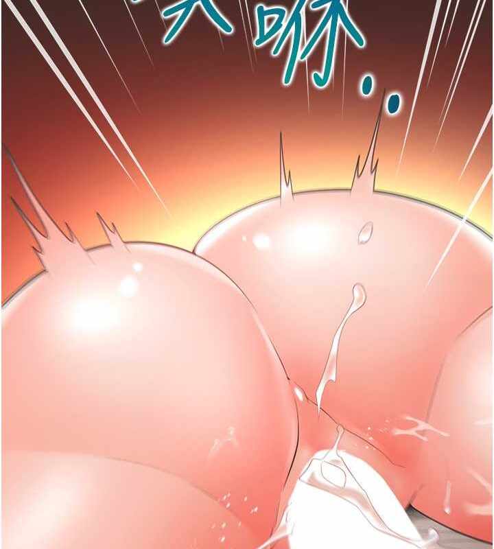 第148张