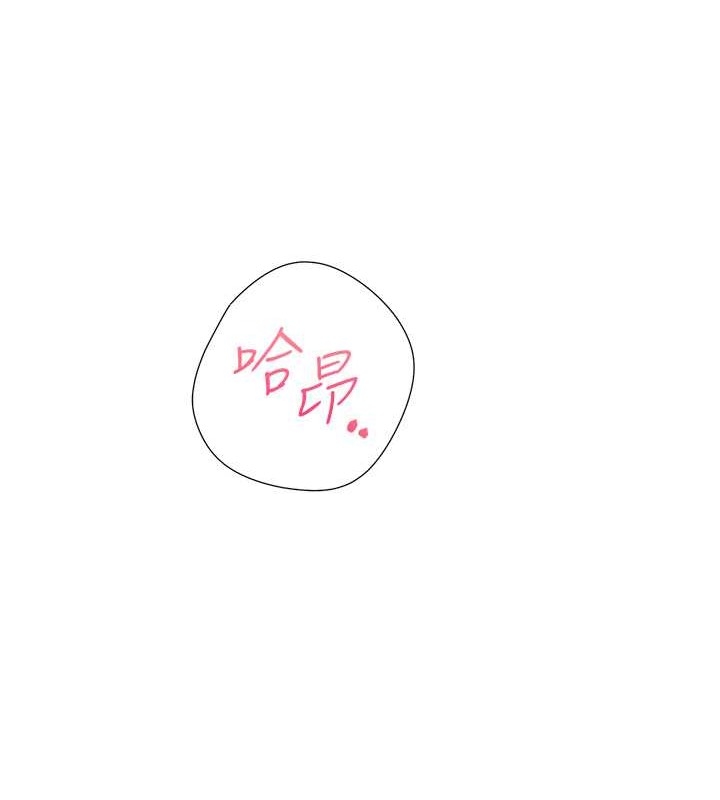 第158张