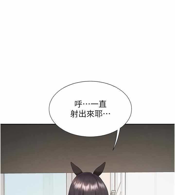 第3张
