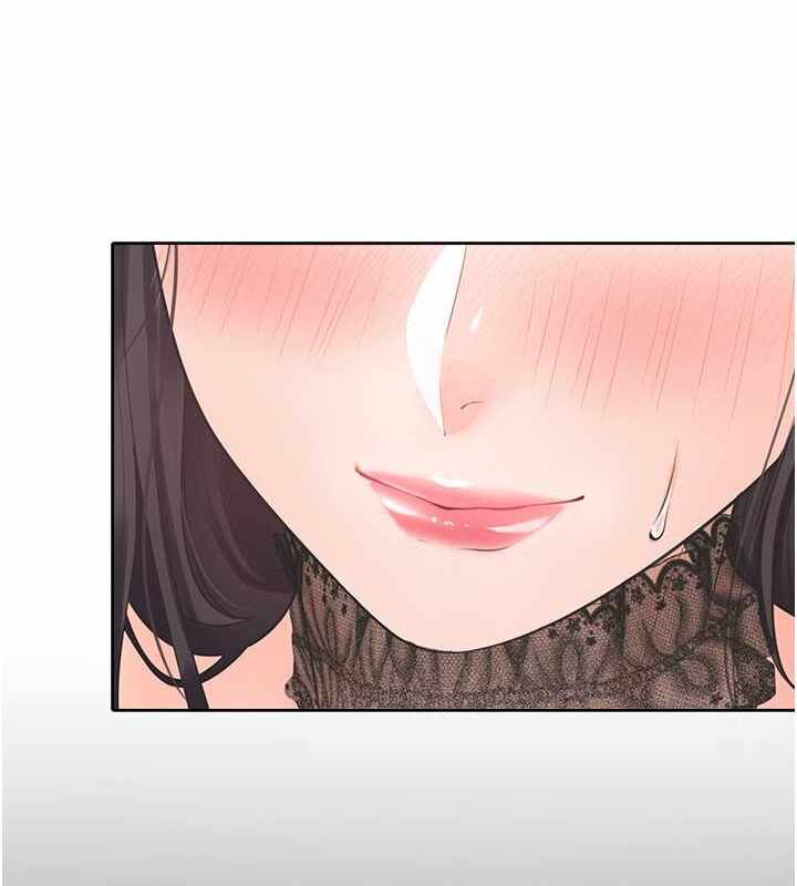 第18张