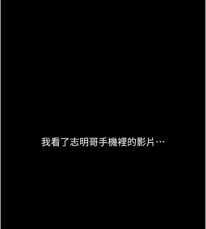 第1张