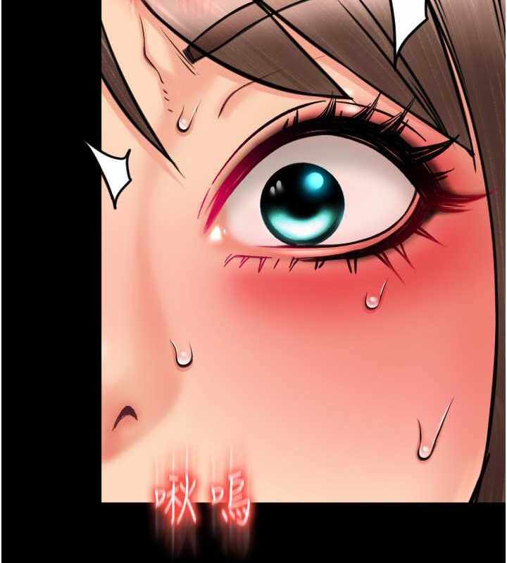 第34张