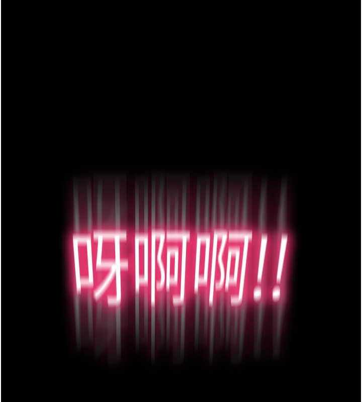 第35张