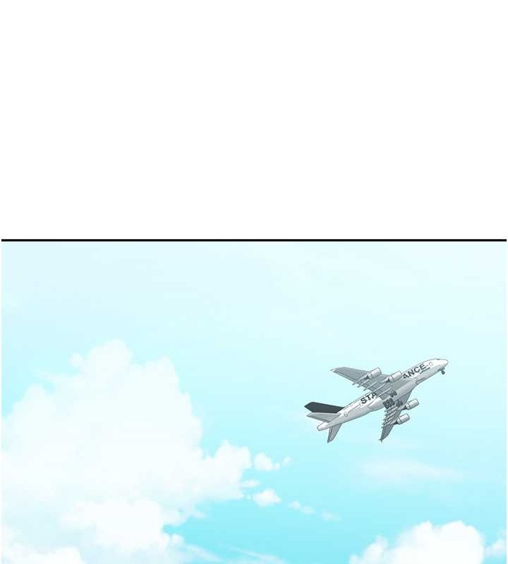 第31张