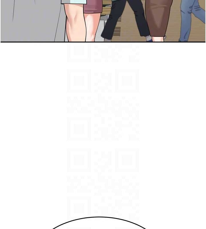 第35张