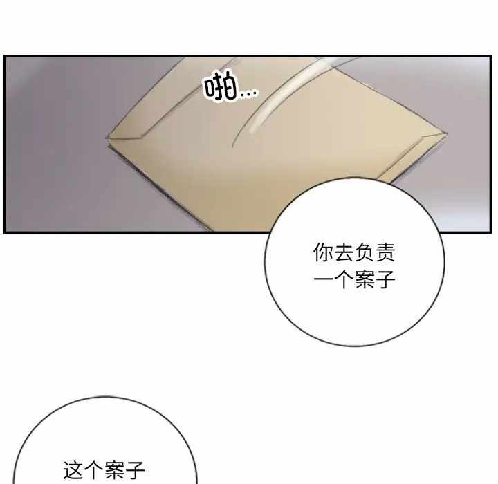 第48张