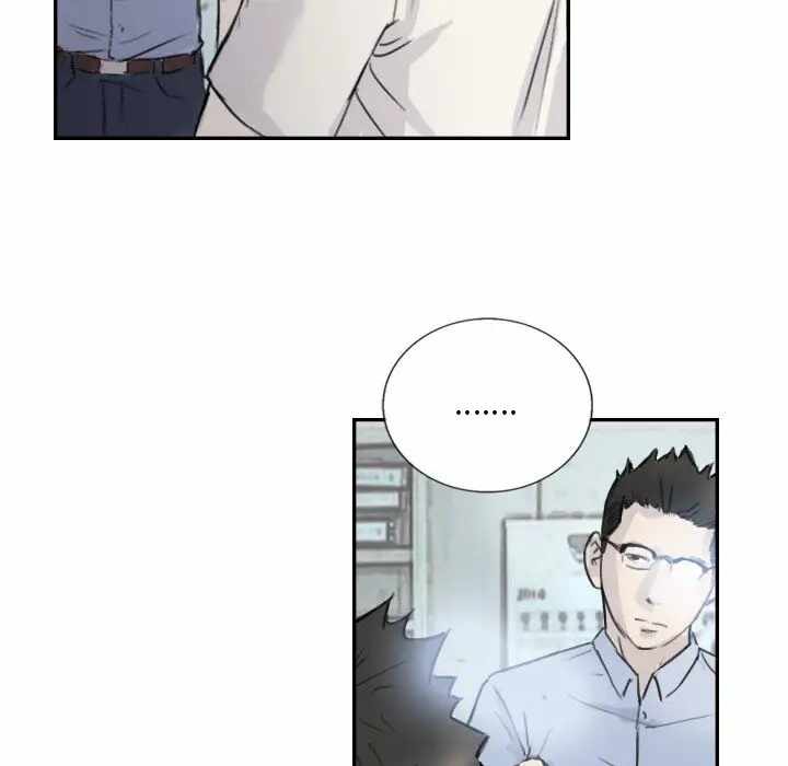 第54张