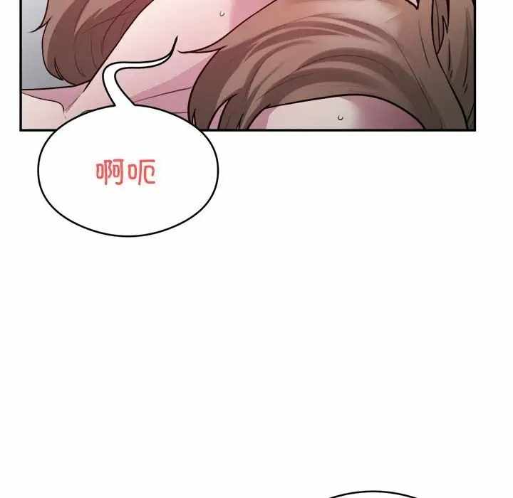 第72张