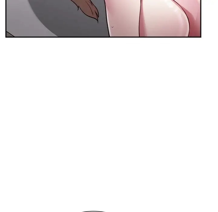第116张