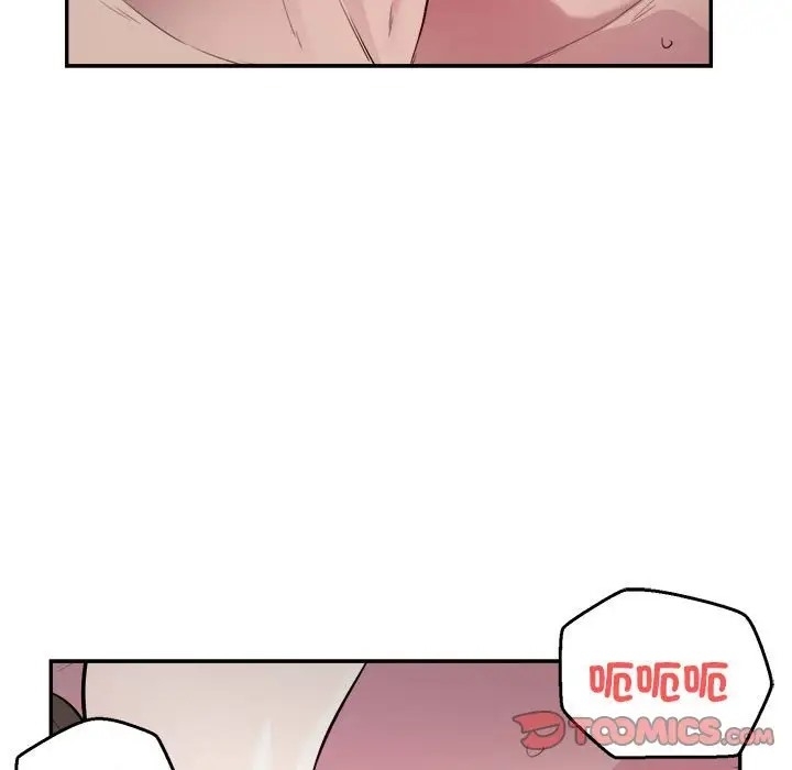 第2张