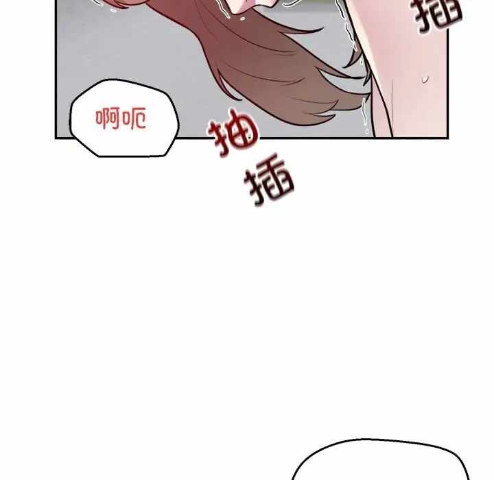 第9张
