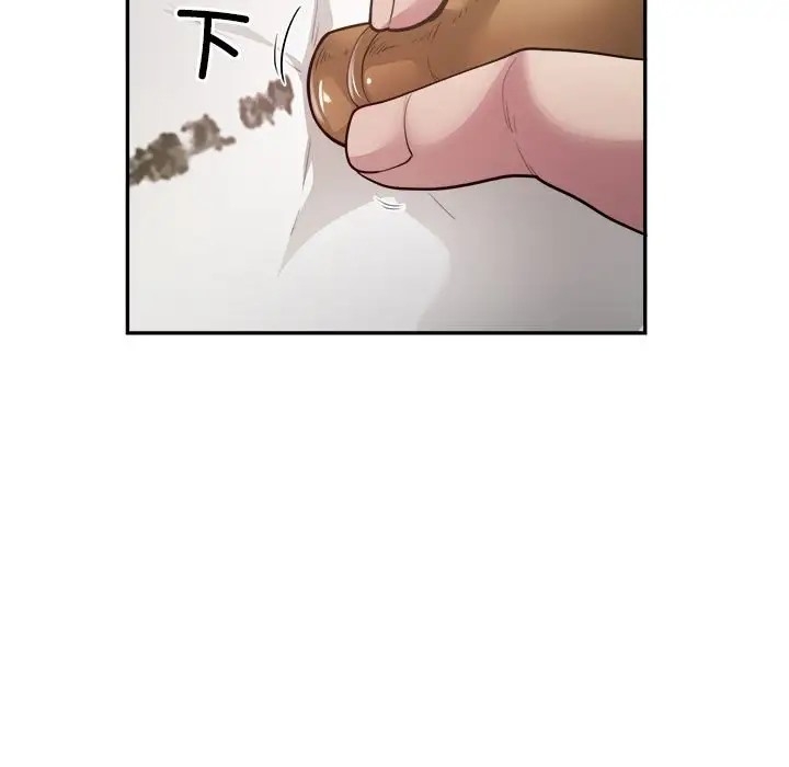 第58张