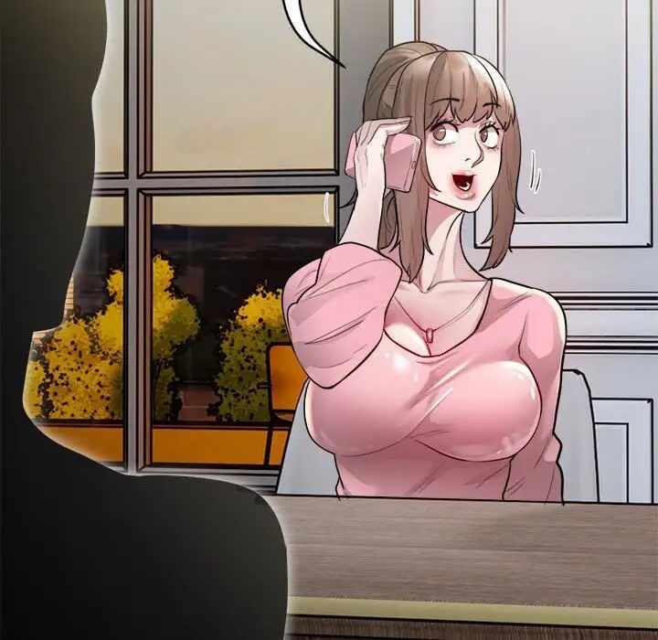 第111张
