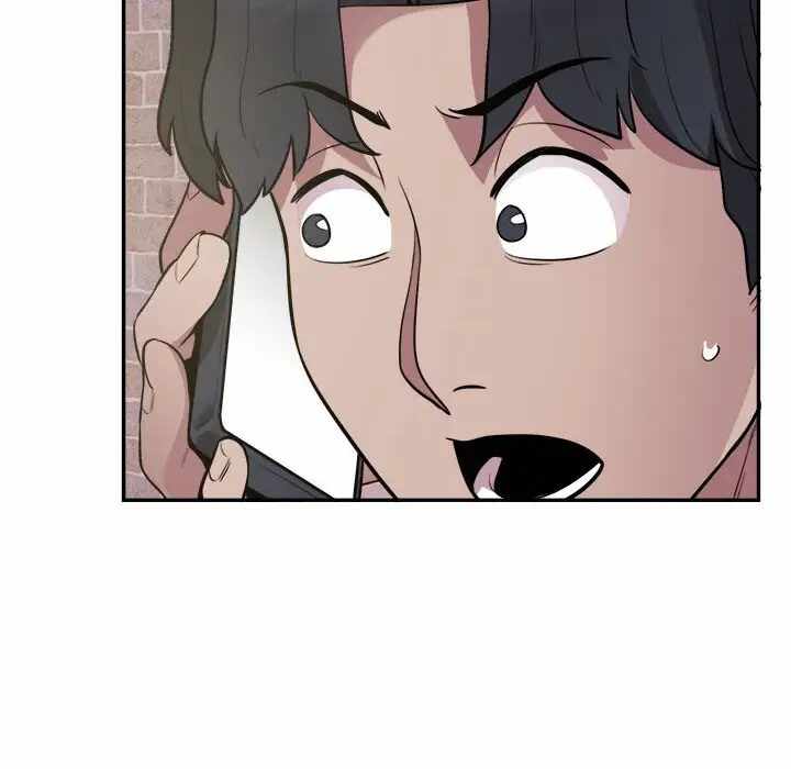 第115张
