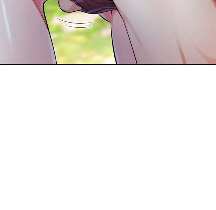 第87张