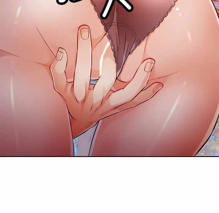 第92张