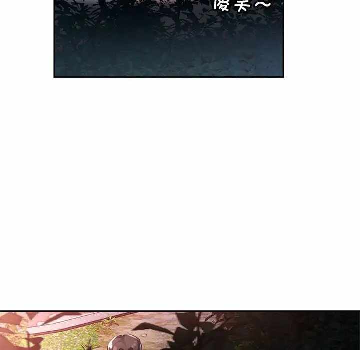 第122张