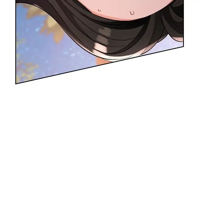 第144张