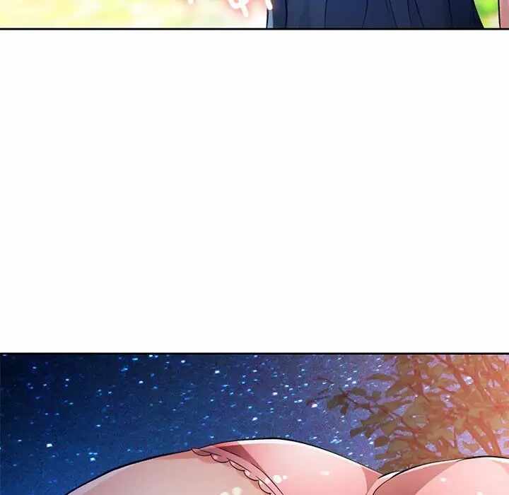 第47张