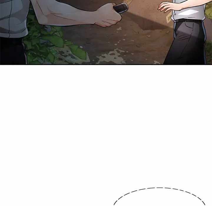 第59张