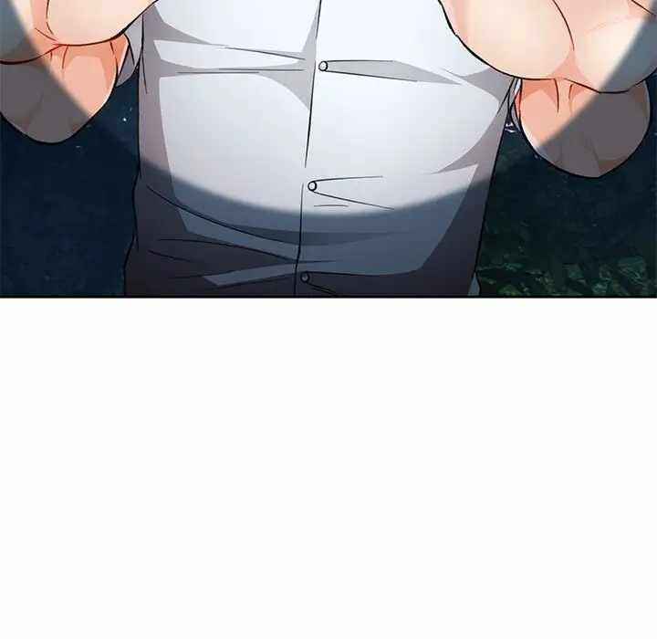 第67张