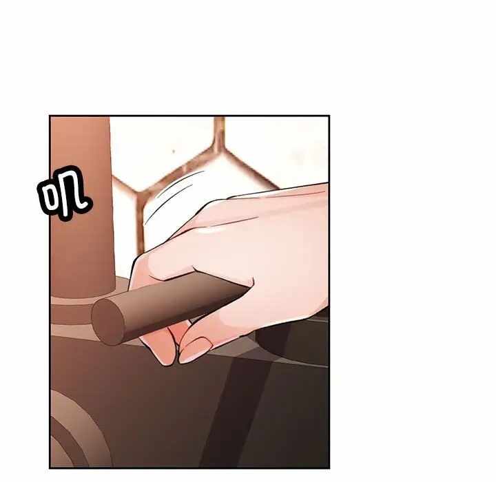 第82张