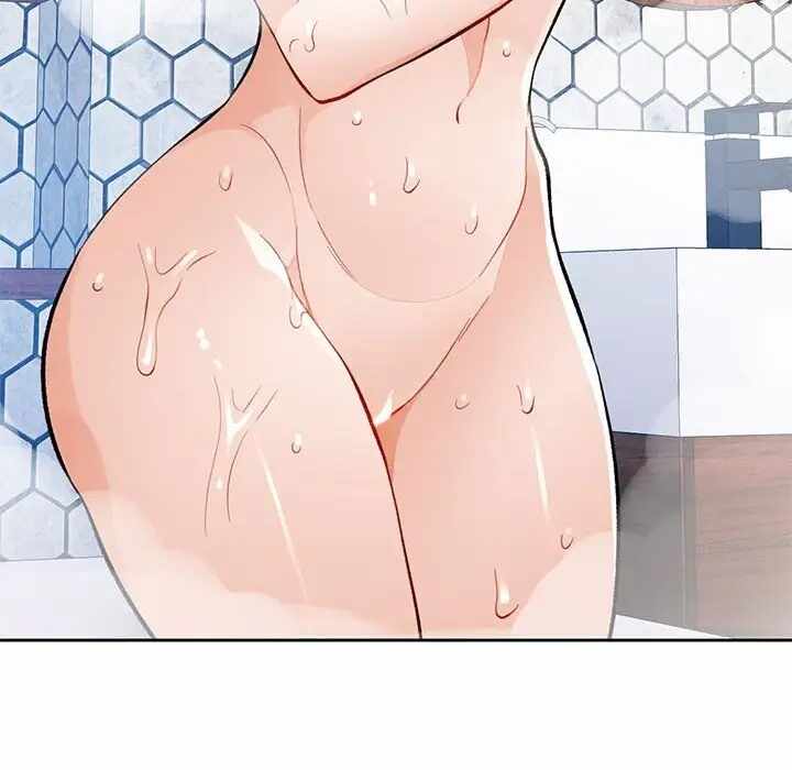 第88张