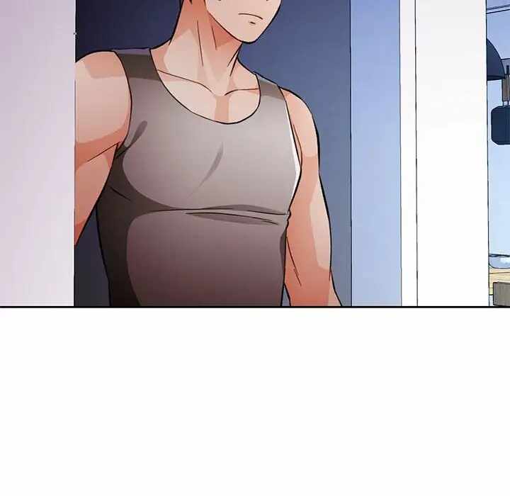 第110张