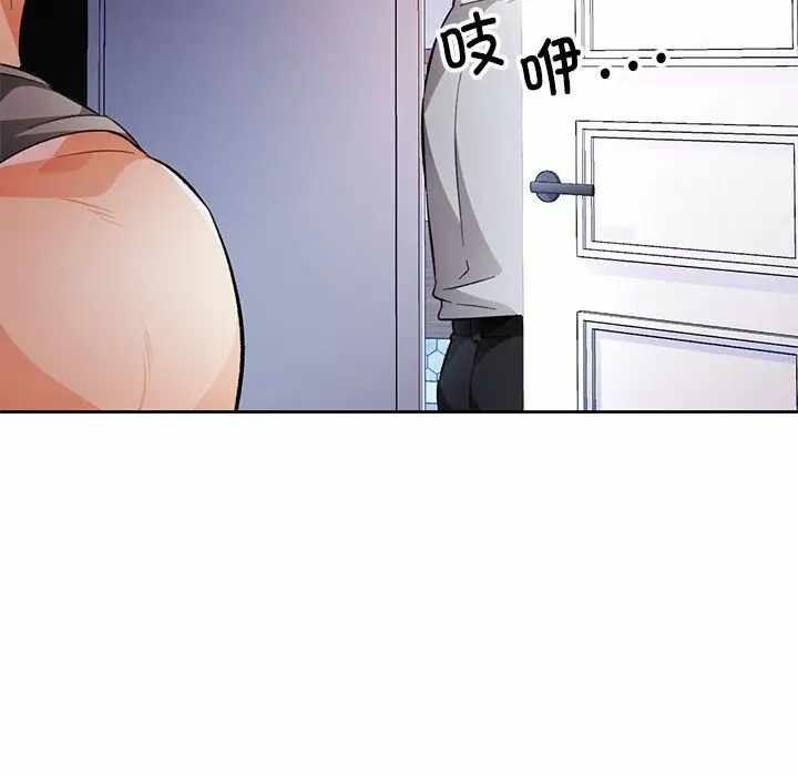 第114张