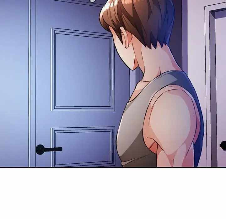 第118张