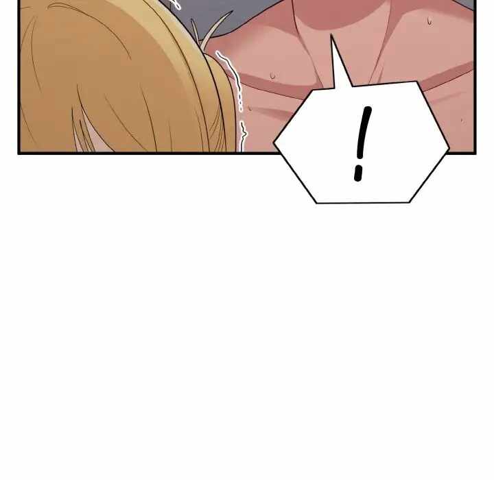第112张
