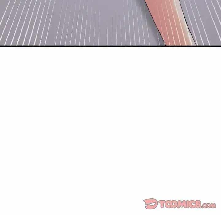 第84张
