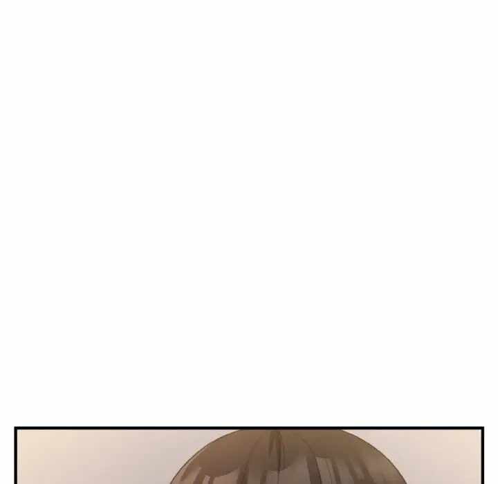 第111张