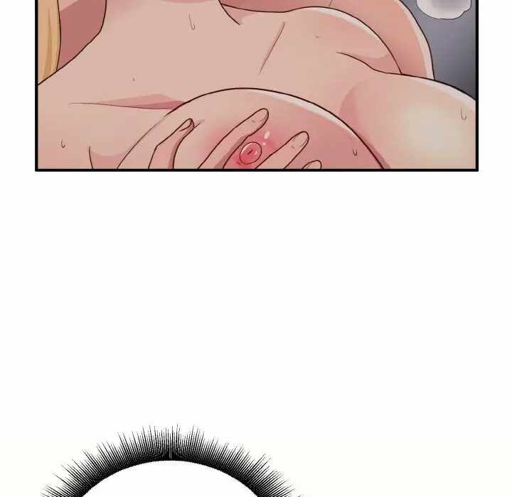 第13张