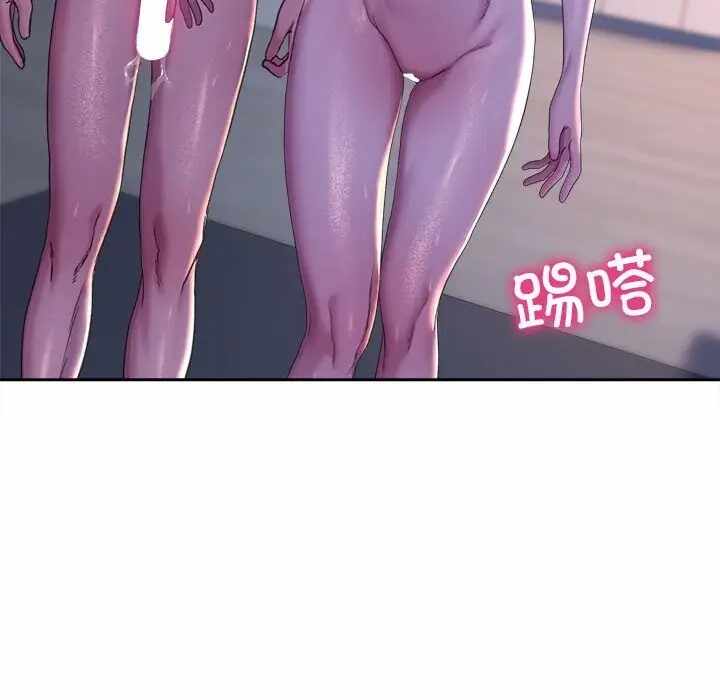 第61张