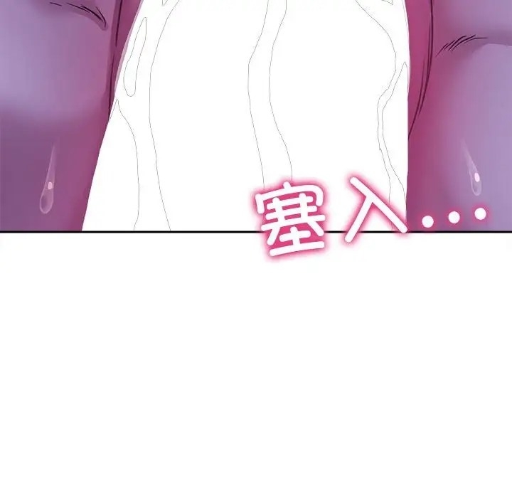 第115张