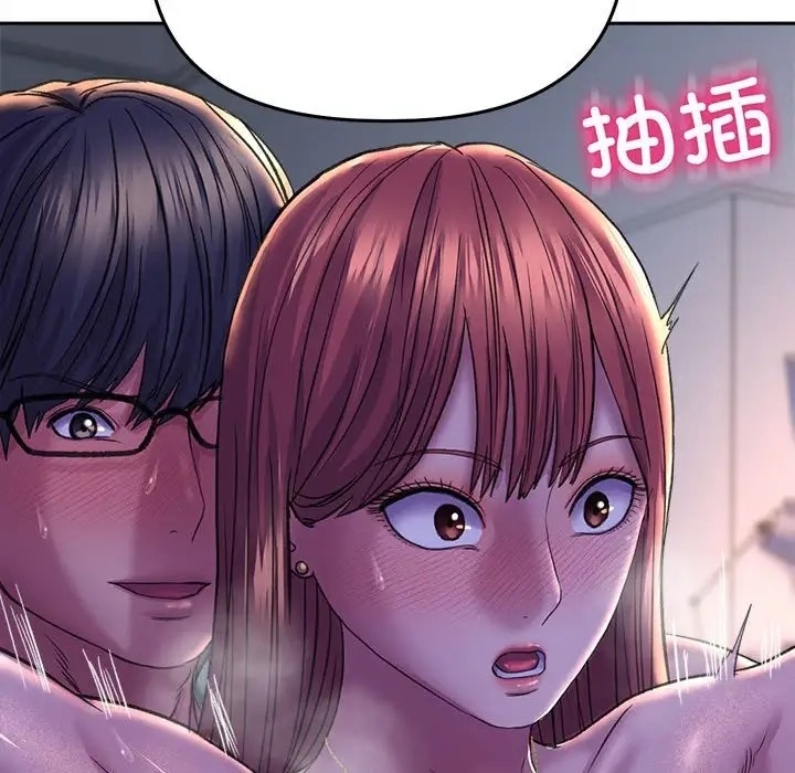 第4张