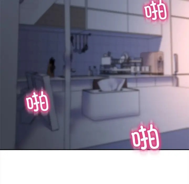 第13张
