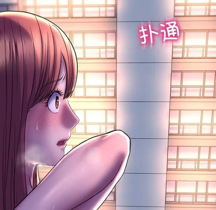第75张