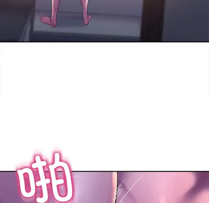 第85张