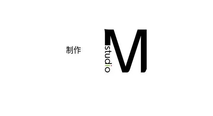 第39张