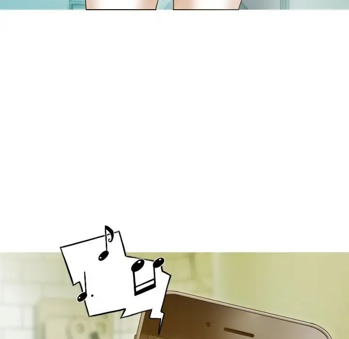 第76张