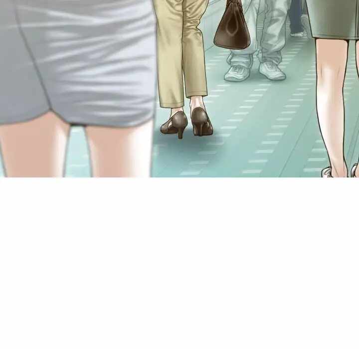 第115张