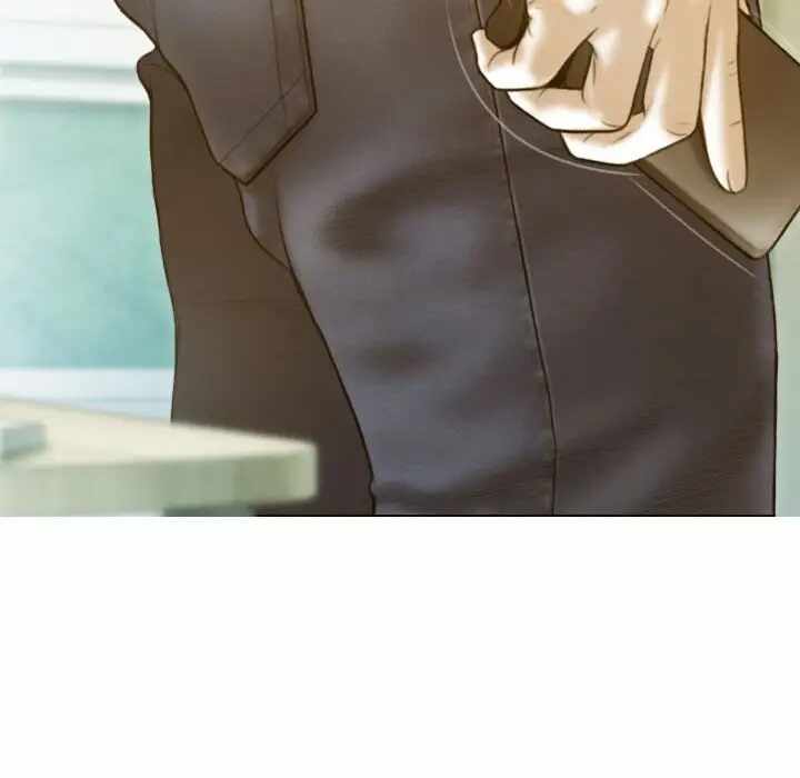 第119张