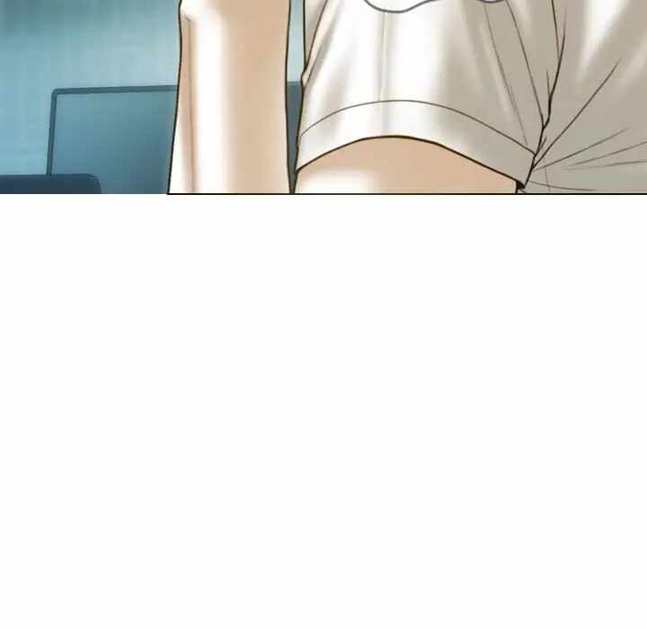 第137张